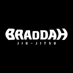 Braddah Jiu Jitsu Sydenham