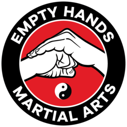 Empty Hands Martial Arts