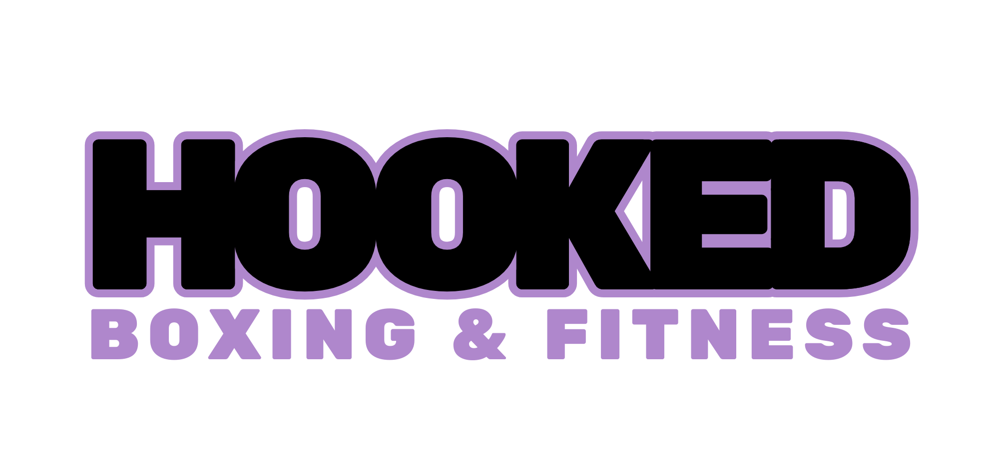 Hooked Boxing & Fitness