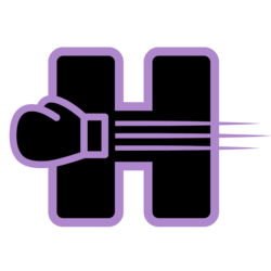 Hooked Boxing & Fitness