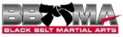 Black Belt Martial Arts