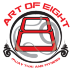 Art of Eight